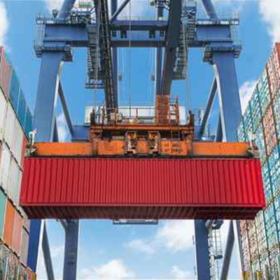 Exportaciones