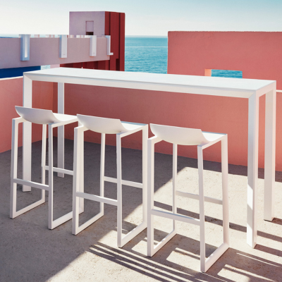 mobiliario-exterior